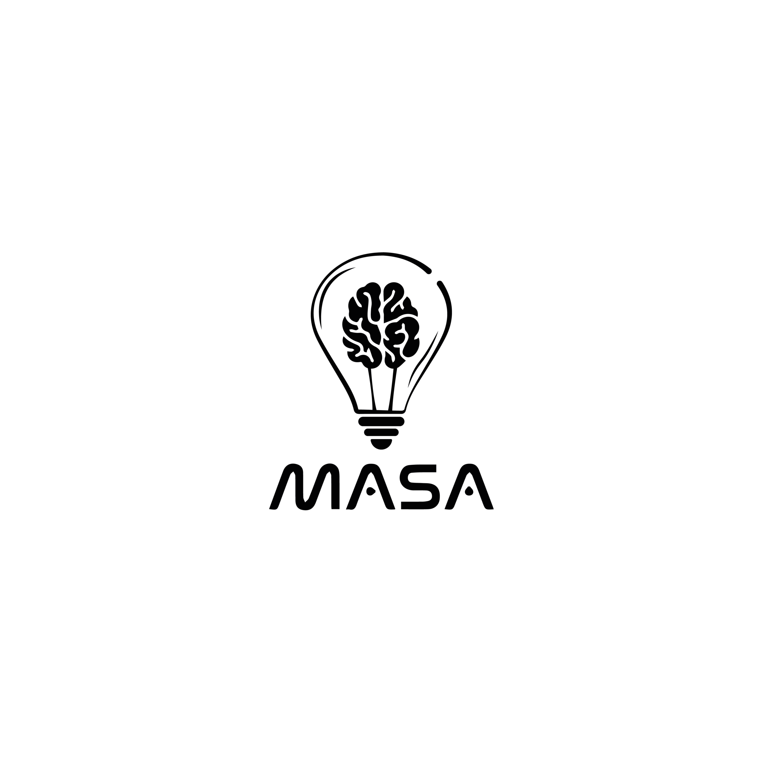 MASA Unlimited